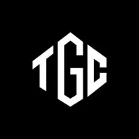 TechGenz Club