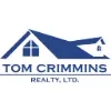 Tom Crimmins Realty, Ltd Tom Crimmins Realty, Ltd