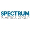 Laser Light Technologies - Spectrum Plastics Group