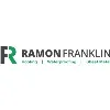 Ramon Franklin, LLC