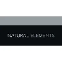 Natural Elements Natural Elements