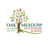 Oak Meadow Montessori School