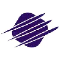 Chintan Systems Pvt. Ltd.