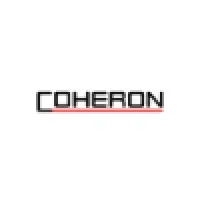 Coheron System Private Limitted
