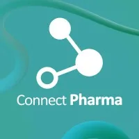 Connect pharma