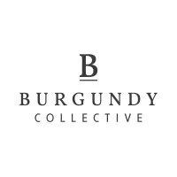 Burgundy Collective