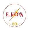 Elnova Power