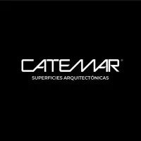 Catemar Superficies Arquitectónicas