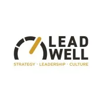 LeadWell