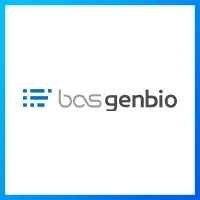 basgenbio (바스젠바이오)