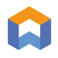 W.Mota Incorporadora