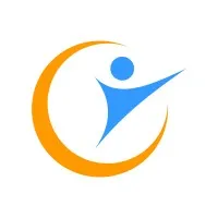Florida Nurse Practitioner Network Florida Nurse Practitioner Network
