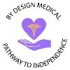By Design Medical By Design Medical