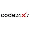 Code24x7 | Web, Mobile, SaaS Development Code24x7 | Web, Mobile, SaaS Development