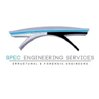 SPEC Engineering Services PSC