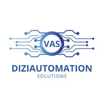 VASHISTADIZI Automation Solutions LLP