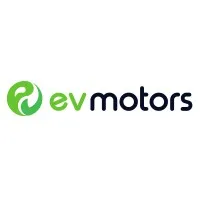 EV Motors Bahamas