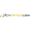 CV OPTICS USA INC.