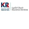 Khimji Ramdas Insurance Services
