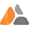 ZJ Mineração ZJ Mineração