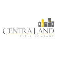 CentraLand Title Company