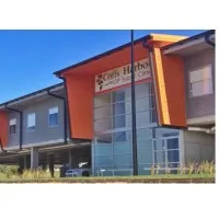 Coffs Harbour GP Super Clinic