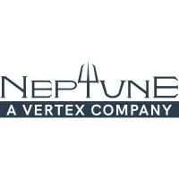 Neptune Fire Protection Engineering, A Vertex Company Neptune Fire Protection Engineering, A Vertex Company