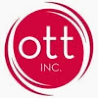 OTT, Inc.