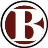 Beckley & Associates PLLC Beckley & Associates PLLC