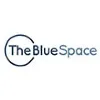 The Blue Space