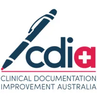 Clinical Documentation Improvement Australia