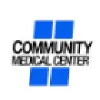 Community Medical Center