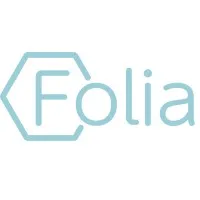 Folia Materials