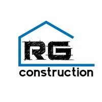 R.G. Construction