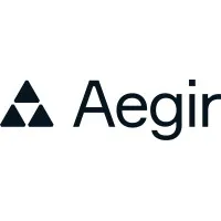 Aegir Insights