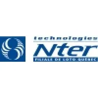 Technologies Nter