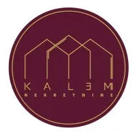 KALEM NEKRETNINE