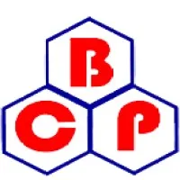 PT CITRA BARU PERKASA PT CITRA BARU PERKASA
