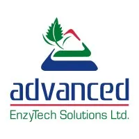 Advanced Enzytech Solutions Limited