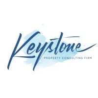 Keystone Property Consulting Corporation