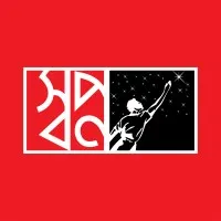 ACI Logistics Limited ACI Logistics Limited