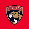 Florida Panthers Florida Panthers