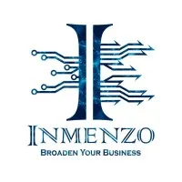 INMENZO TECHNOLOGIES LLP INMENZO TECHNOLOGIES LLP
