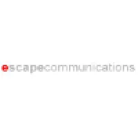 Escape Communications, Inc.
