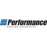 Performance Roofing Associates Performance Roofing Associates