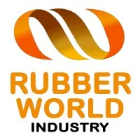 RUBBER WORLD INDUSTRY LLC email address