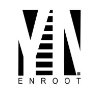 Enroot interior