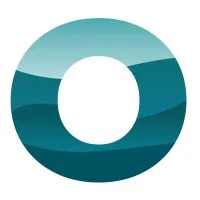 Globesight email format