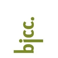 bjcc GmbH