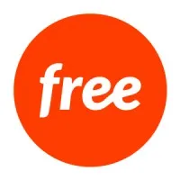 Free Multiagência Free Multiagência